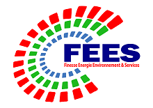 Finesse Energies Environnement & Services